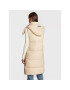 Hugo Елек Fera-1 50464580 Бежов Regular Fit - Pepit.bg