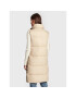 Hugo Елек Fera-1 50464580 Бежов Regular Fit - Pepit.bg