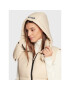 Hugo Елек Fera-1 50464580 Бежов Regular Fit - Pepit.bg