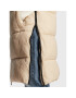 Hugo Елек Fera-1 50464580 Бежов Regular Fit - Pepit.bg
