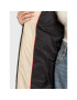 Hugo Елек Fera-1 50464580 Бежов Regular Fit - Pepit.bg