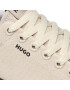 Hugo Гуменки Dyer 50470198 10242000 01 Бежов - Pepit.bg