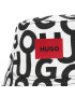 Hugo Капела G51002 Бял - Pepit.bg
