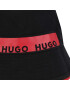 Hugo Капела G51002 Бял - Pepit.bg