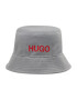 Hugo Капела Men-X 555-4 50470171 Сив - Pepit.bg