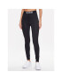 Hugo Клин 50488442 Черен Extra Slim Fit - Pepit.bg