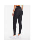 Hugo Клин 50488442 Черен Extra Slim Fit - Pepit.bg