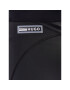 Hugo Клин 50488442 Черен Extra Slim Fit - Pepit.bg