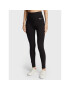 Hugo Клин Easy 50474964 Черен Slim Fit - Pepit.bg