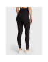 Hugo Клин Easy 50474964 Черен Slim Fit - Pepit.bg