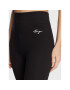 Hugo Клин Easy 50474964 Черен Slim Fit - Pepit.bg