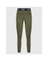 Hugo Клин Niranda 50455791 Зелен Slim Fit - Pepit.bg