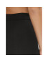 Hugo Клин Thermal 50492277 Черен Slim Fit - Pepit.bg