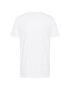 Hugo Комплект 2 тишъртки 50408203 Бял Regular Fit - Pepit.bg