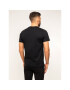 Hugo Комплект 2 тишъртки 50408203 Черен Regular Fit - Pepit.bg