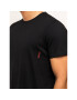 Hugo Комплект 2 тишъртки 50408203 Черен Regular Fit - Pepit.bg