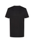 Hugo Комплект 2 тишъртки 50408203 Черен Regular Fit - Pepit.bg