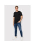 Hugo Комплект 2 тишъртки 50469769 Черен Regular Fit - Pepit.bg