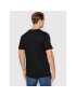 Hugo Комплект 2 тишъртки 50469769 Черен Regular Fit - Pepit.bg