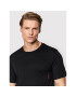 Hugo Комплект 2 тишъртки 50469769 Черен Regular Fit - Pepit.bg