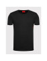 Hugo Комплект 2 тишъртки 50469769 Черен Regular Fit - Pepit.bg