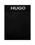 Hugo Комплект 3 чифта боксерки Trunk Triplet 50435463 Черен - Pepit.bg