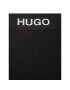 Hugo Комплект 3 чифта слипове Tripletpack 50451895 Цветен - Pepit.bg