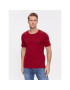 Hugo Комплект 3 тишърти T-Shirt Rn Triplet P 50480088 Цветен Regular Fit - Pepit.bg