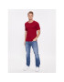 Hugo Комплект 3 тишърти T-Shirt Rn Triplet P 50480088 Цветен Regular Fit - Pepit.bg