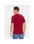 Hugo Комплект 3 тишърти T-Shirt Rn Triplet P 50480088 Цветен Regular Fit - Pepit.bg