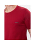 Hugo Комплект 3 тишърти T-Shirt Rn Triplet P 50480088 Цветен Regular Fit - Pepit.bg