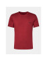 Hugo Комплект 3 тишърти T-Shirt Rn Triplet P 50480088 Цветен Regular Fit - Pepit.bg