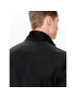 Hugo Костюм 50485858 Черен Extra Slim Fit - Pepit.bg