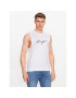 Hugo Мъжки топ 50493709 Бежов Regular Fit - Pepit.bg