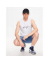 Hugo Мъжки топ 50493709 Бежов Regular Fit - Pepit.bg