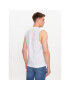 Hugo Мъжки топ 50493709 Бежов Regular Fit - Pepit.bg