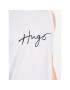 Hugo Мъжки топ 50493709 Бежов Regular Fit - Pepit.bg
