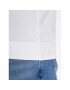 Hugo Мъжки топ 50493709 Бежов Regular Fit - Pepit.bg
