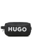 Hugo Несесер 50487711 Черен - Pepit.bg