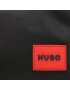 Hugo Несесер Ethon 2.0 50497643 Черен - Pepit.bg