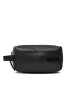 Hugo Несесер Quantum Washbag 50456794 Черен - Pepit.bg