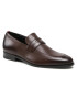 Hugo Обувки Ruston 50455213 10222256 01 Кафяв - Pepit.bg
