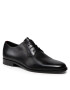 Hugo Обувки Ruston 50459079 10222256 01 Черен - Pepit.bg