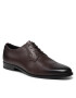 Hugo Обувки Ruston 50459079 10222256 01 Кафяв - Pepit.bg