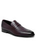 Hugo Обувки Ruston 50459102 10222256 01 Кафяв - Pepit.bg