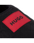 Hugo Пантофи Cozy 50480443 10234982 01 Черен - Pepit.bg