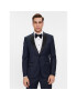 Hugo Папионка Bow Tie 50509034 Черен - Pepit.bg