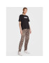 Hugo Пижама Leo 50487378 Цветен Regular Fit - Pepit.bg