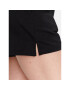 Hugo Пижамени шорти 50490600 Черен Regular Fit - Pepit.bg