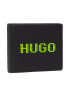 Hugo Подаръчен комплект Gbhm 50463713 Черен - Pepit.bg